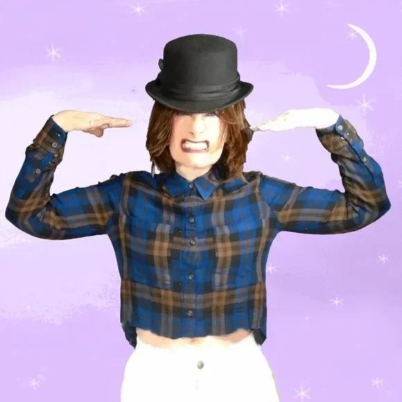 How come no one shares this ad? - Picture 4 of 11